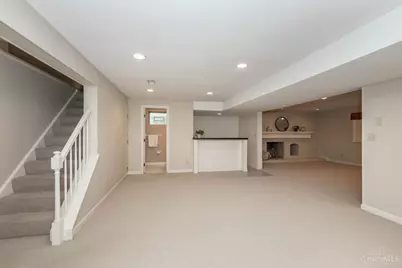 9891 Forestglen Drive, Montgomery, OH 45242 - Photo 44