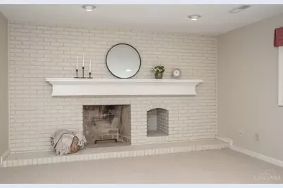 9891 Forestglen Drive, Montgomery, OH 45242 - Photo 50