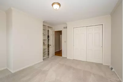 9891 Forestglen Drive, Montgomery, OH 45242 - Photo 38