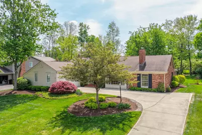 9891 Forestglen Drive, Montgomery, OH 45242 - Photo 4