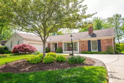 9891 Forestglen Drive, Montgomery, OH 45242 - Photo 2