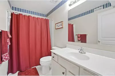 811 S Meadow Circle #305, Springfield Township, OH 45231 - Photo 26