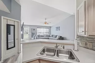 811 S Meadow Cir, Springfield Township, OH 45231 - Photo 16