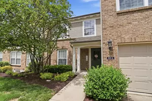 811 S Meadow Cir, Springfield Township, OH 45231 - Photo 1
