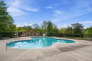 811 S Meadow Cir, Springfield Township, OH 45231 - Photo 36