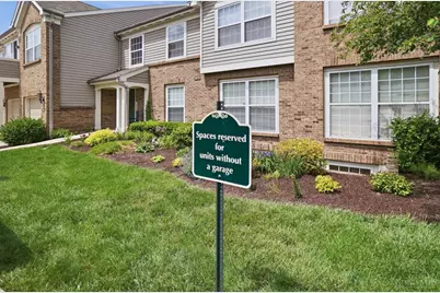 811 S Meadow Circle #305, Springfield Township, OH 45231 - Photo 32