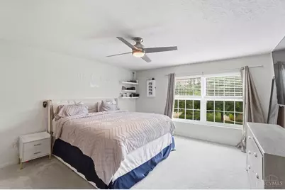 811 S Meadow Circle #305, Springfield Township, OH 45231 - Photo 18