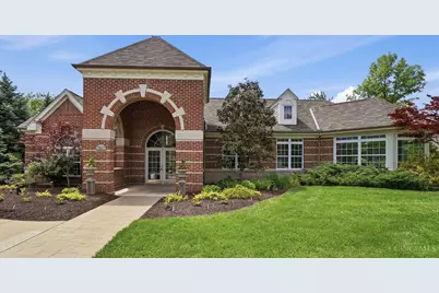 811 S Meadow Circle #305, Springfield Township, OH 45231 - Photo 34