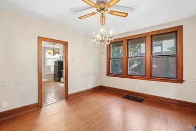 3204 Boudinot Avenue, Cincinnati, OH 45211 - Photo 16