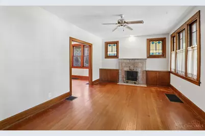 3204 Boudinot Avenue, Cincinnati, OH 45211 - Photo 8