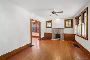3204 Boudinot Ave, Cincinnati, OH 45211 - Photo 8