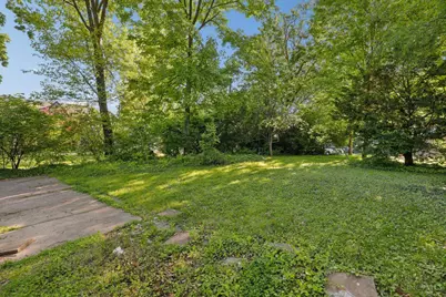 3204 Boudinot Avenue, Cincinnati, OH 45211 - Photo 38