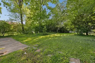 3204 Boudinot Ave, Cincinnati, OH 45211 - Photo 38