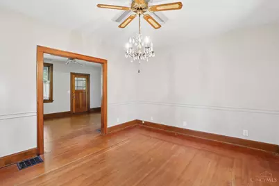 3204 Boudinot Avenue, Cincinnati, OH 45211 - Photo 14
