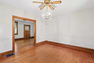3204 Boudinot Ave, Cincinnati, OH 45211 - Photo 14
