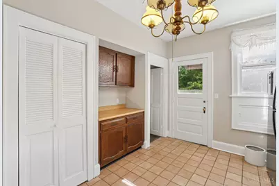 3204 Boudinot Avenue, Cincinnati, OH 45211 - Photo 20