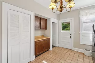 3204 Boudinot Ave, Cincinnati, OH 45211 - Photo 20