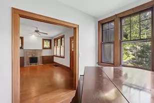 3204 Boudinot Ave, Cincinnati, OH 45211 - Photo 12