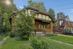 3204 Boudinot Ave, Cincinnati, OH 45211 - Photo 2