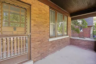 3204 Boudinot Ave, Cincinnati, OH 45211 - Photo 4