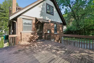 3204 Boudinot Avenue, Cincinnati, OH 45211 - Photo 36