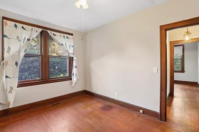 3204 Boudinot Avenue, Cincinnati, OH 45211 - Photo 28