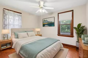 3204 Boudinot Ave, Cincinnati, OH 45211 - Photo 26