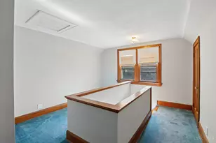 3204 Boudinot Ave, Cincinnati, OH 45211 - Photo 22