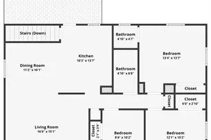 5407 Race Rd, Green Township, OH 45247 - Photo 34