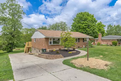 5407 Race Road, Green Township, OH 45247 - Photo 2