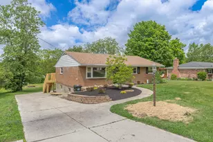 5407 Race Rd, Green Township, OH 45247 - Photo 2