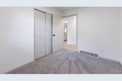 5407 Race Road, Green Township, OH 45247 - Photo 14