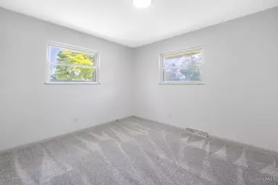 5407 Race Road, Green Township, OH 45247 - Photo 16