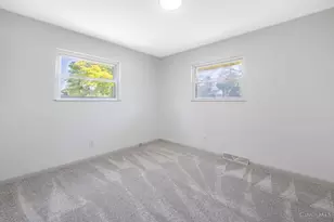 5407 Race Rd, Green Township, OH 45247 - Photo 16