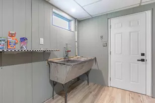 5407 Race Rd, Green Township, OH 45247 - Photo 26
