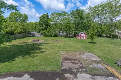 5407 Race Road, Green Township, OH 45247 - Photo 28