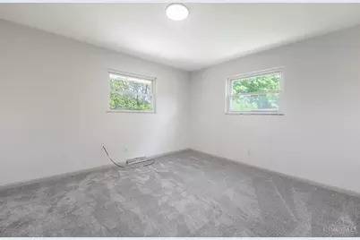 5407 Race Road, Green Township, OH 45247 - Photo 18