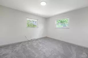 5407 Race Rd, Green Township, OH 45247 - Photo 18