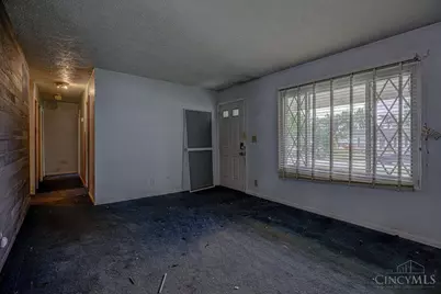 1050 Garnoa Drive, Springfield Township, OH 45231 - Photo 4