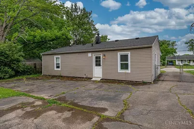 1050 Garnoa Drive, Springfield Township, OH 45231 - Photo 18