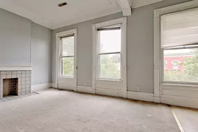 414 Clark Street, Cincinnati, OH 45203 - Photo 14