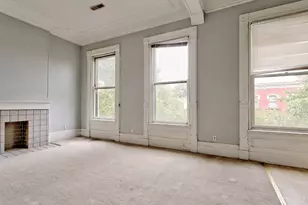 414 Clark St, Cincinnati, OH 45203 - Photo 14