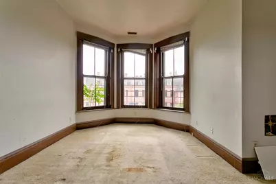414 Clark Street, Cincinnati, OH 45203 - Photo 18