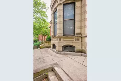 414 Clark Street, Cincinnati, OH 45203 - Photo 6
