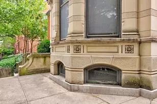 414 Clark St, Cincinnati, OH 45203 - Photo 6