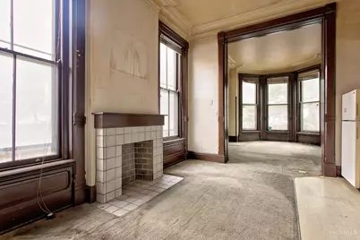 414 Clark Street, Cincinnati, OH 45203 - Photo 10