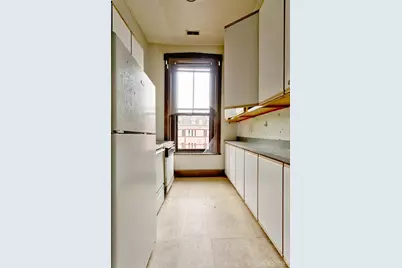414 Clark Street, Cincinnati, OH 45203 - Photo 26