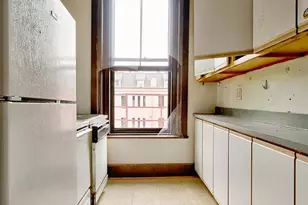 414 Clark St, Cincinnati, OH 45203 - Photo 26
