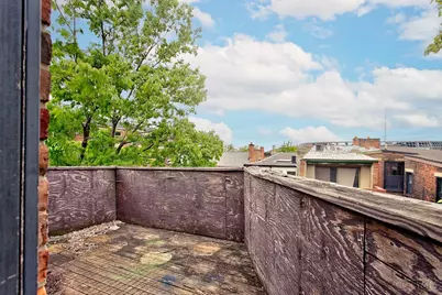 414 Clark Street, Cincinnati, OH 45203 - Photo 16