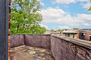414 Clark St, Cincinnati, OH 45203 - Photo 16